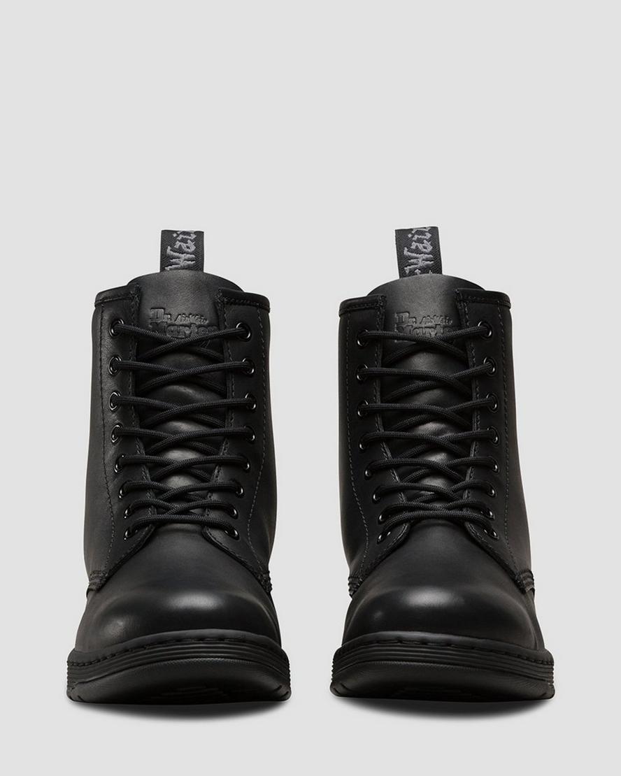 Newton mono hotsell
